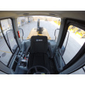 SEM656D 5tons Wheel Loaders Cargo Handling Machine